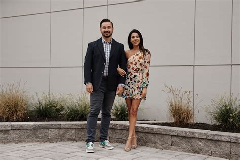 mafs chris and alyssa|Married at First Sight: Chris Details Leaving the。